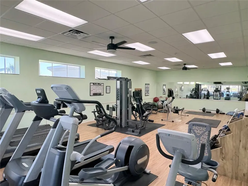 603 S Green Circle Venice FL 34285