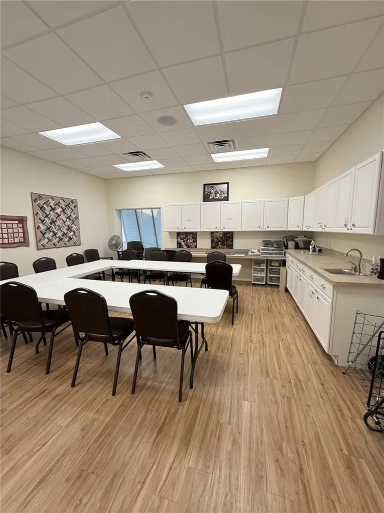 603 S Green Circle Venice FL 34285