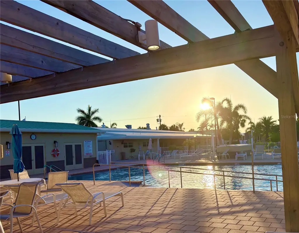 603 S Green Circle Venice FL 34285