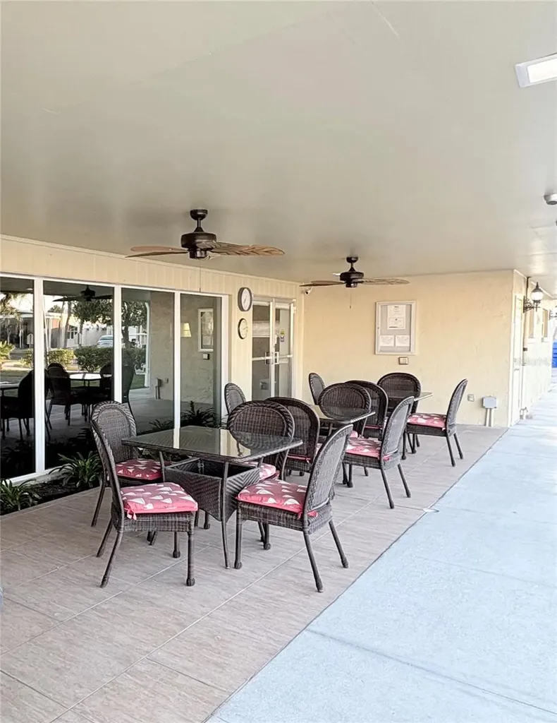 603 S Green Circle Venice FL 34285