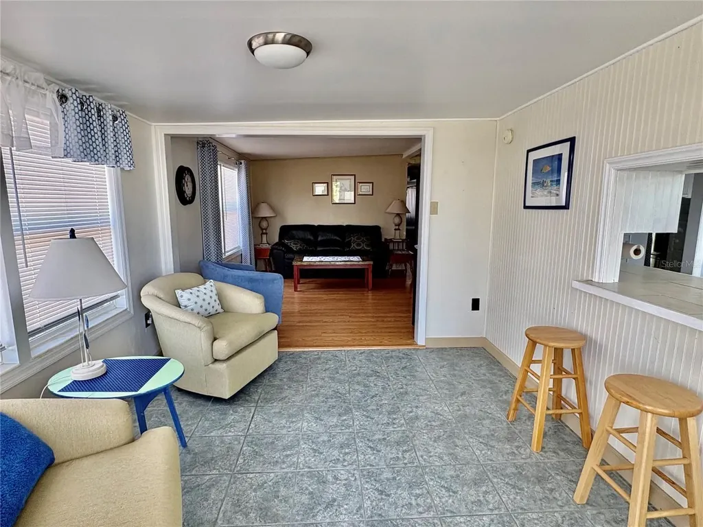 603 S Green Circle Venice FL 34285