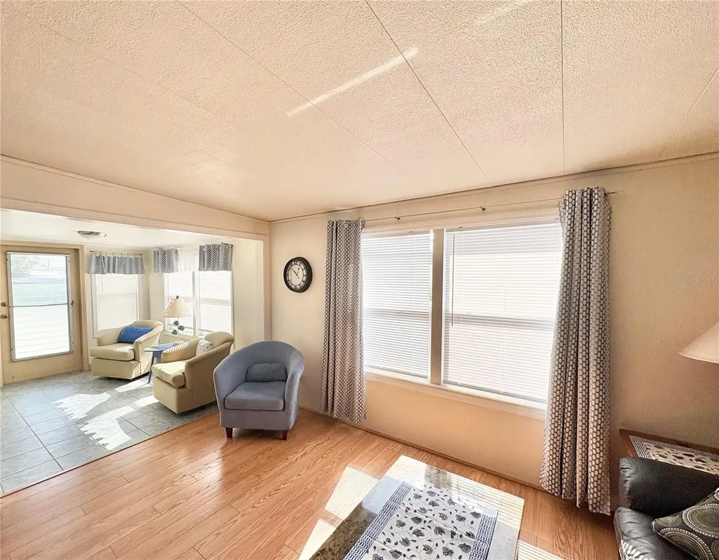603 S Green Circle Venice FL 34285