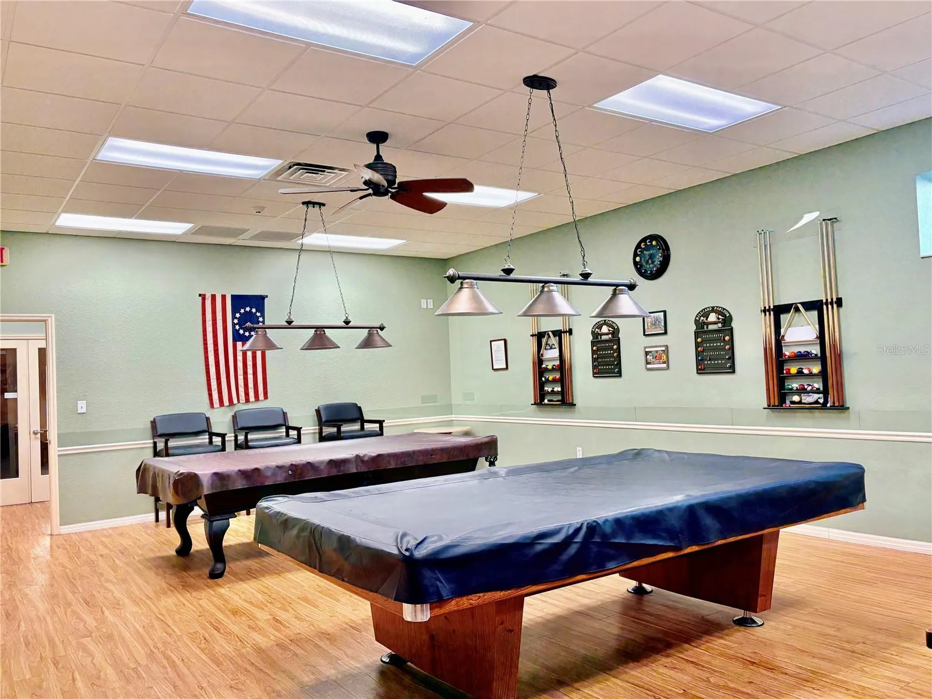 603 S Green Circle Venice FL 34285