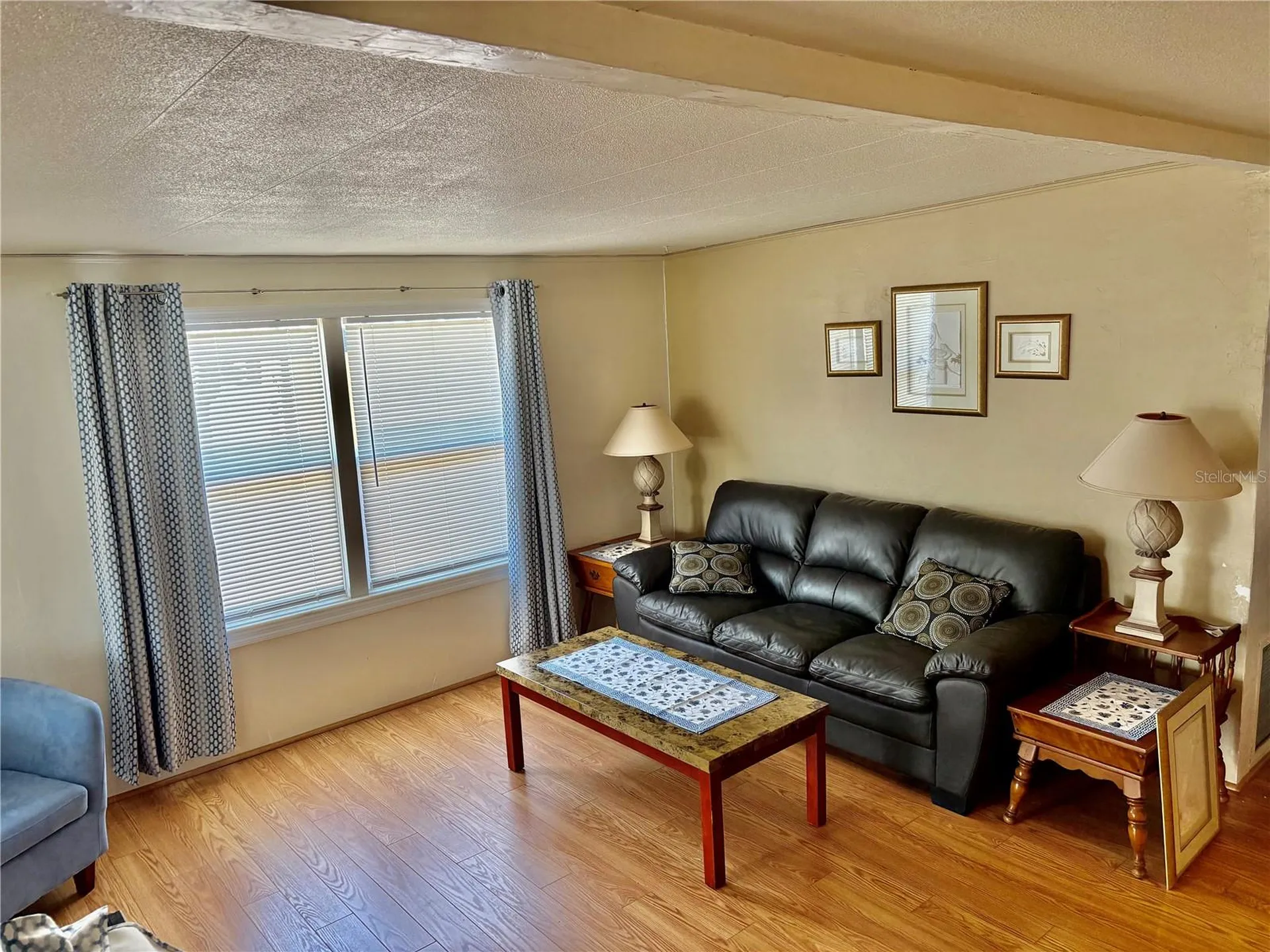 603 S Green Circle Venice FL 34285