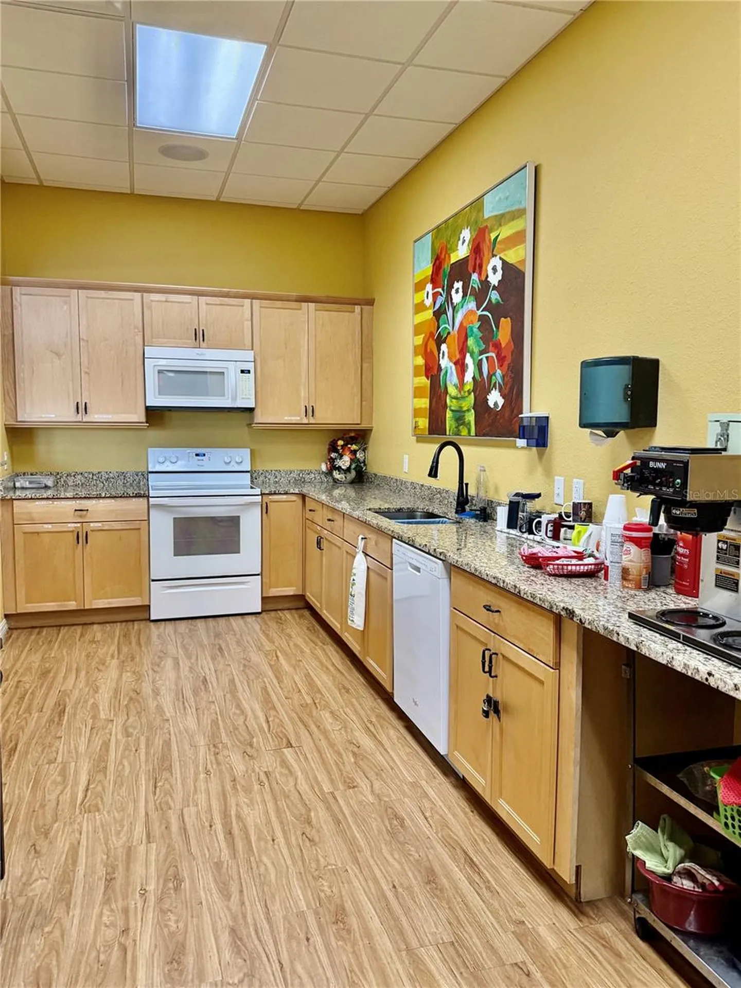 603 S Green Circle Venice FL 34285