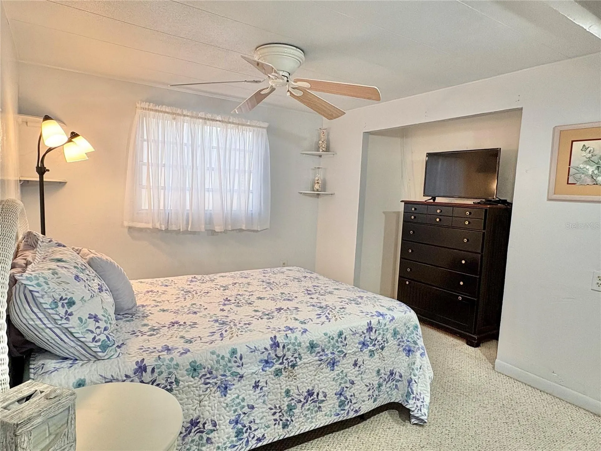 603 S Green Circle Venice FL 34285