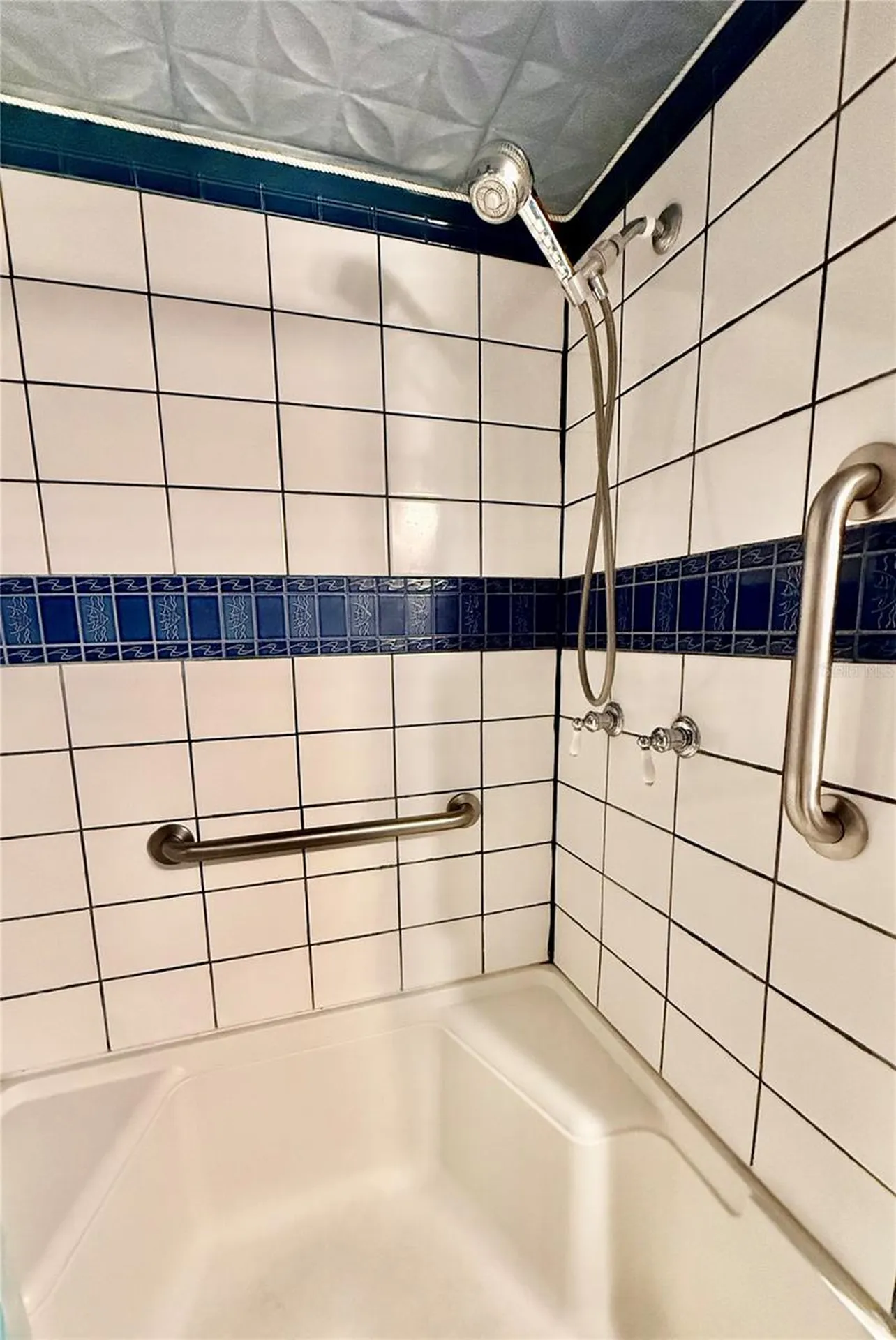 603 S Green Circle Venice FL 34285
