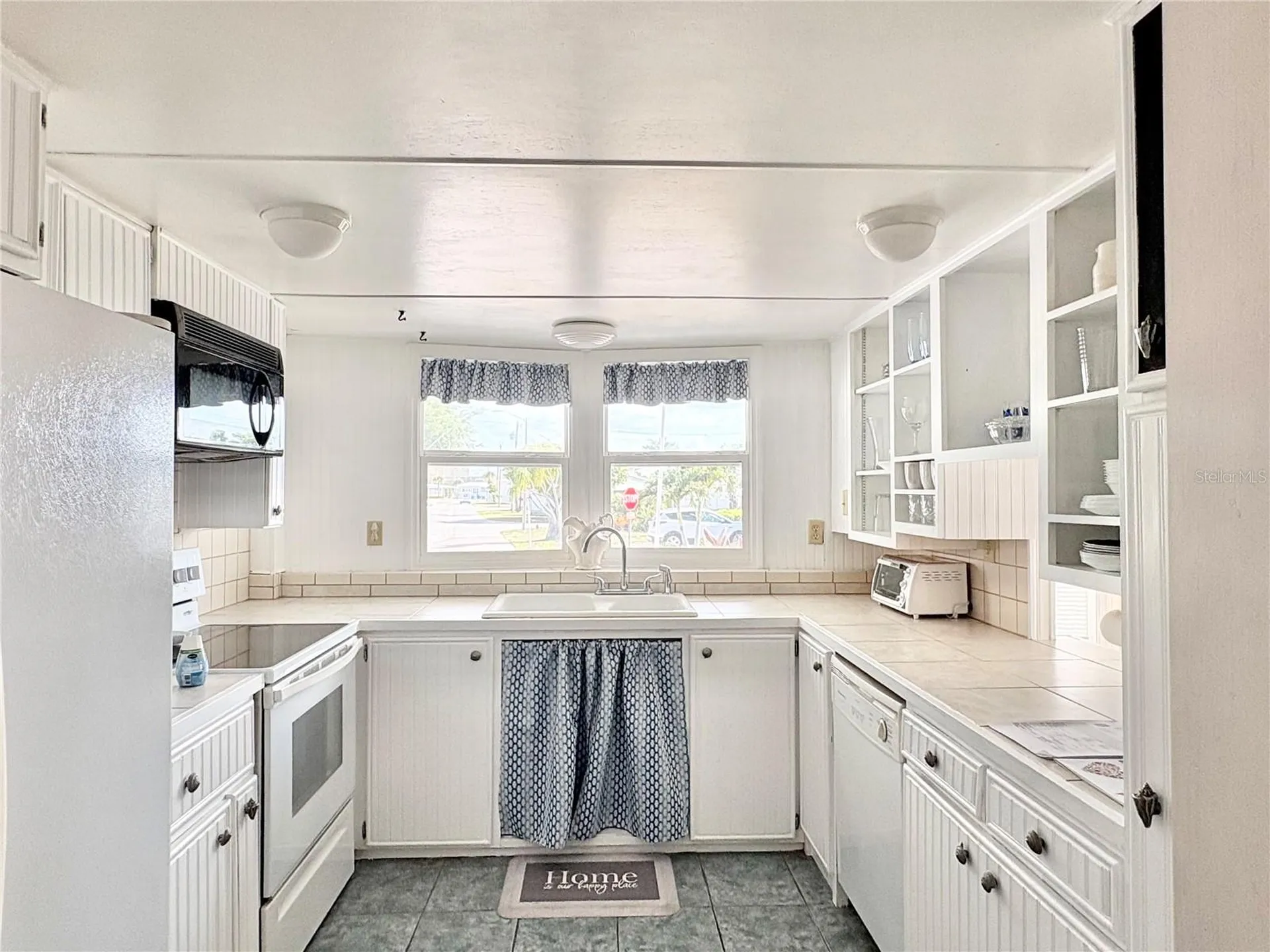 603 S Green Circle Venice FL 34285