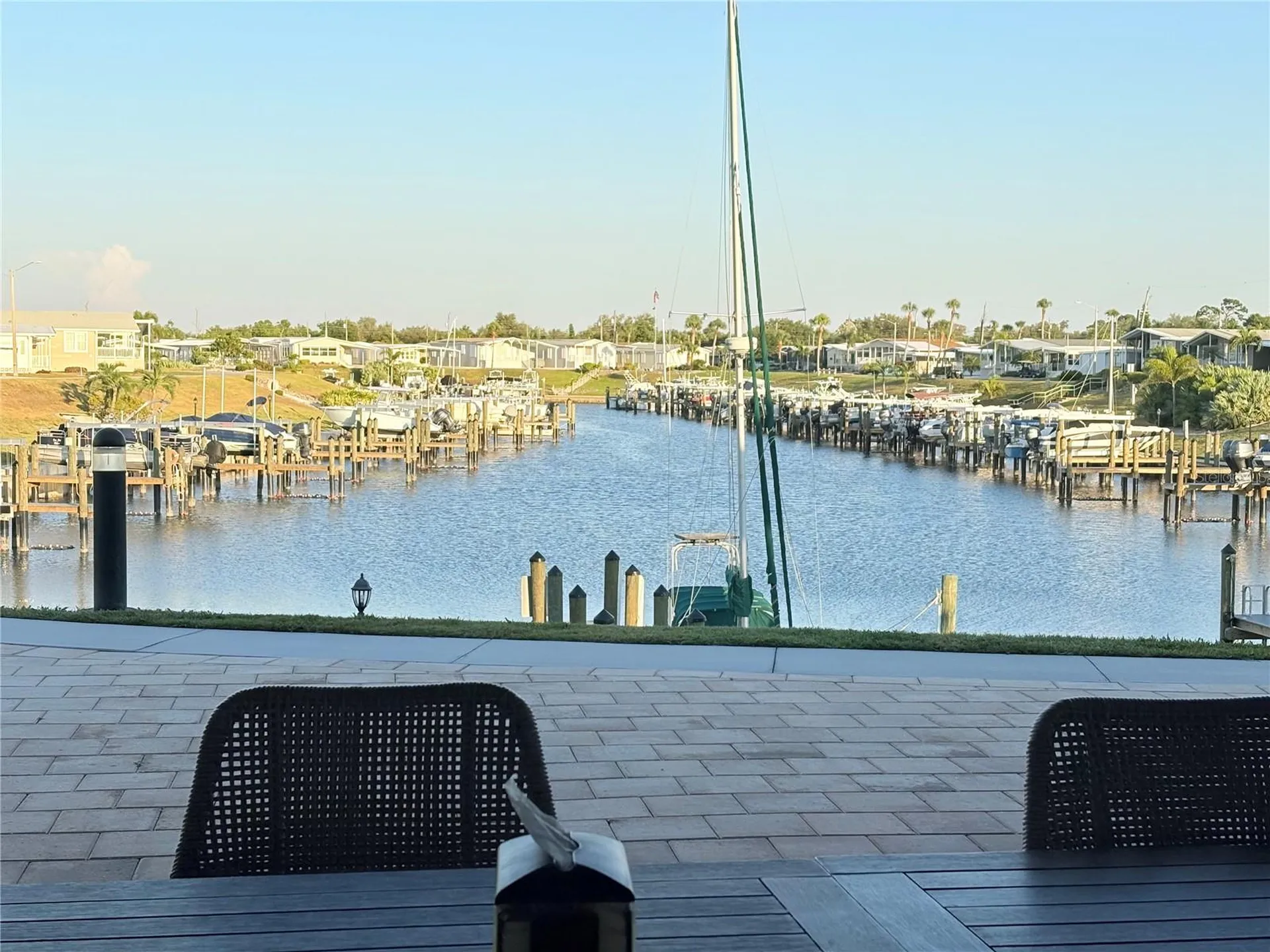 603 S Green Circle Venice FL 34285