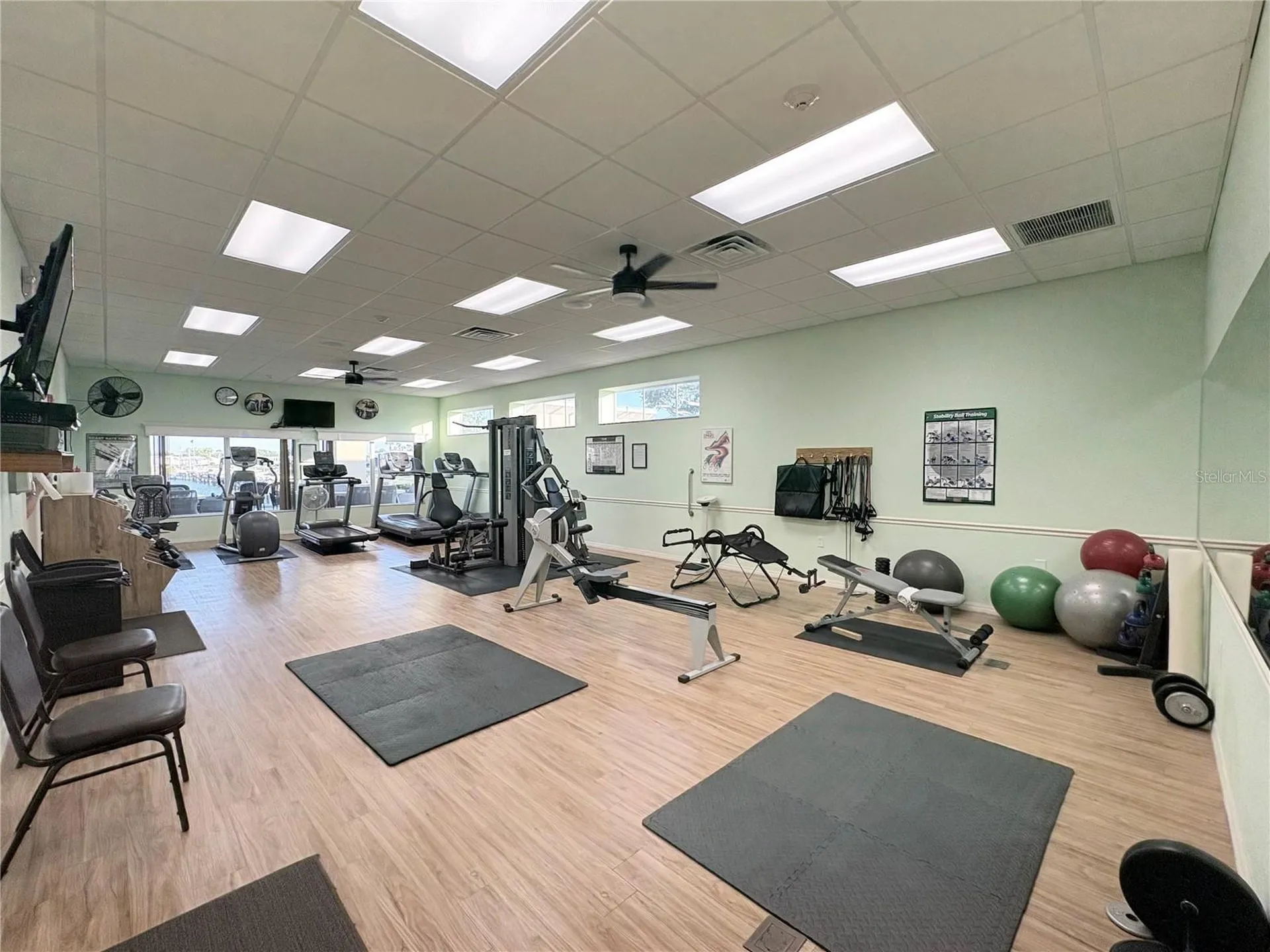 603 S Green Circle Venice FL 34285