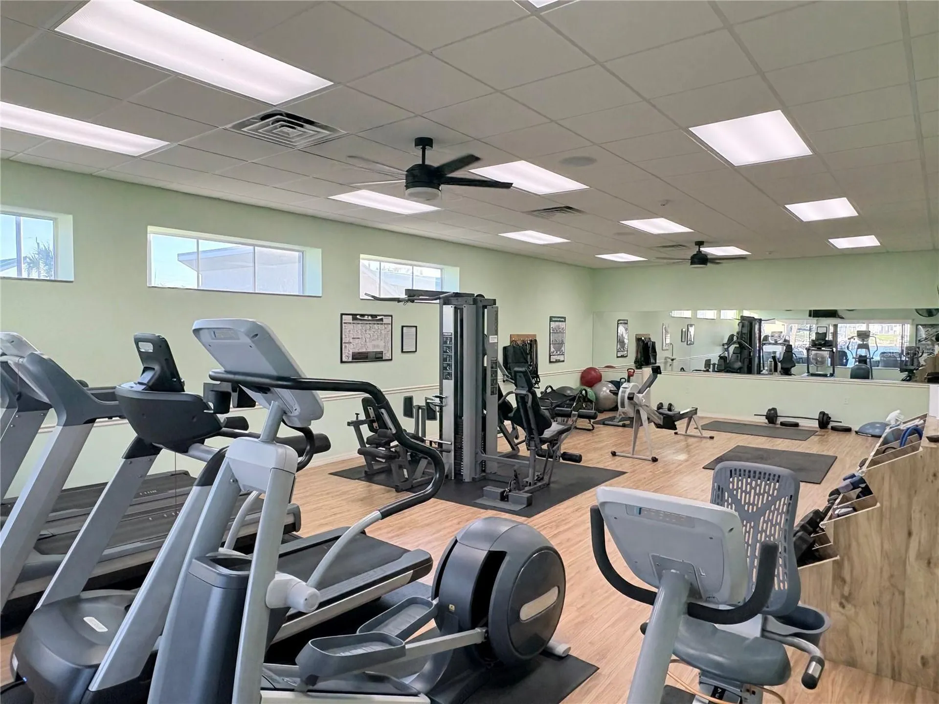 603 S Green Circle Venice FL 34285