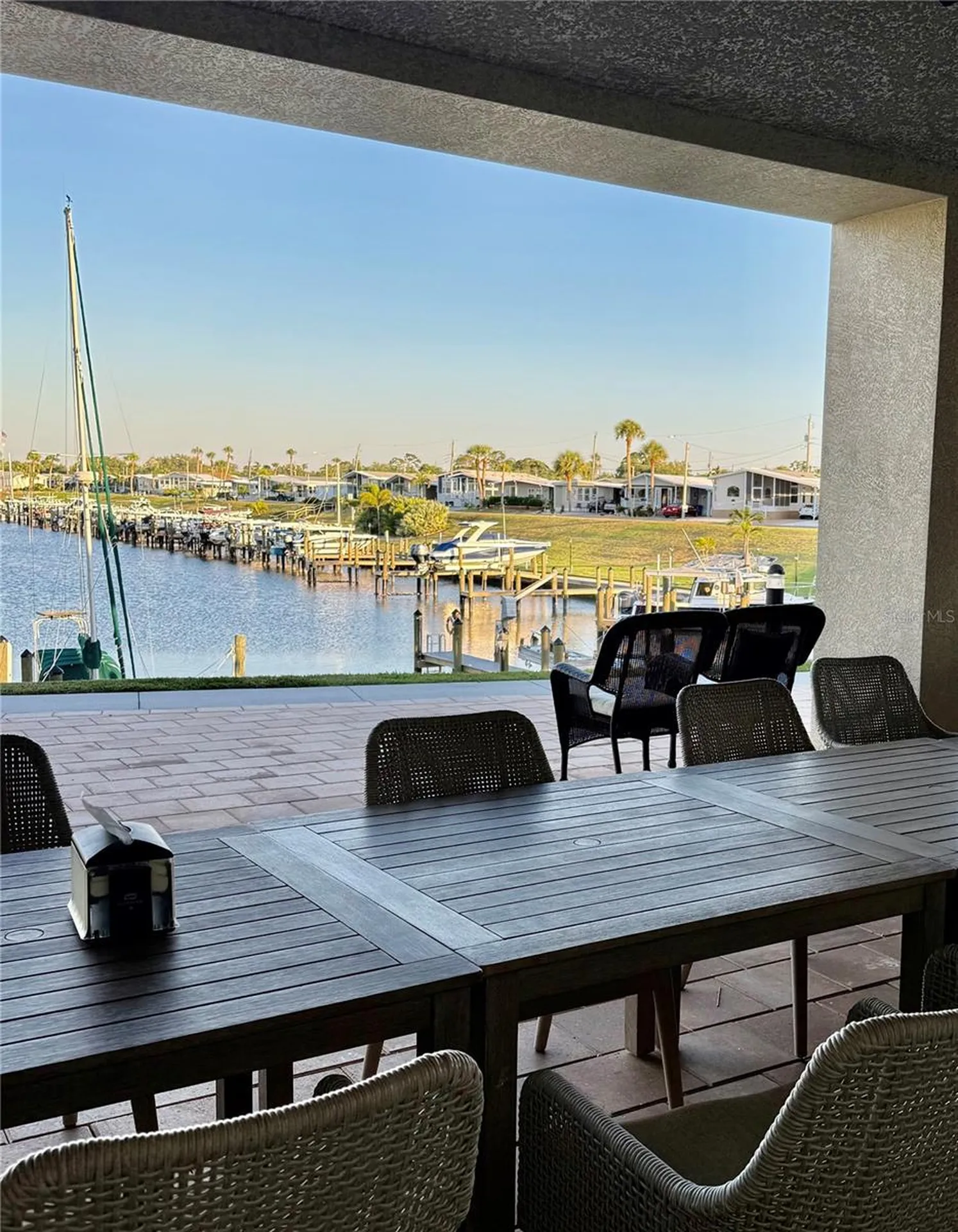 603 S Green Circle Venice FL 34285