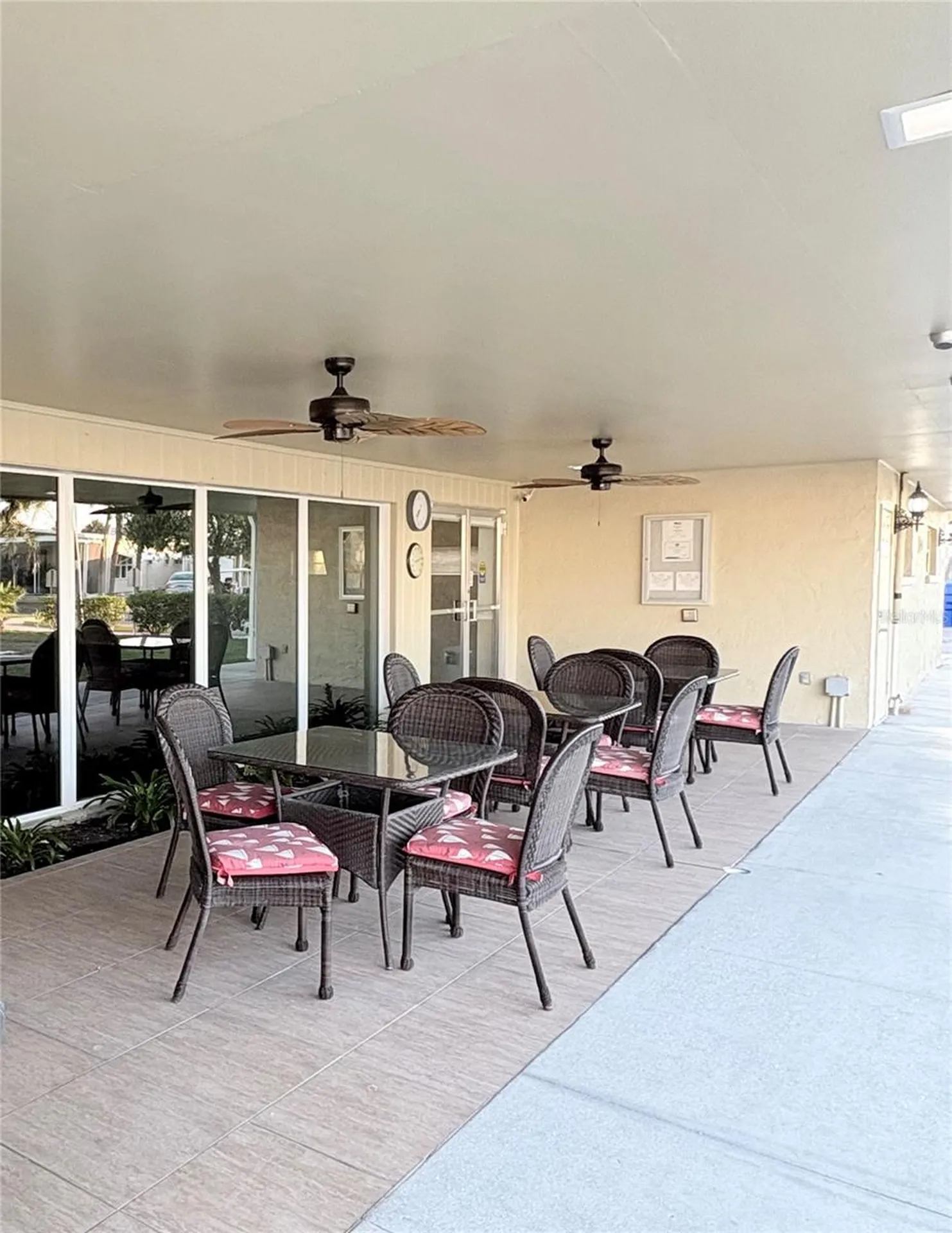 603 S Green Circle Venice FL 34285
