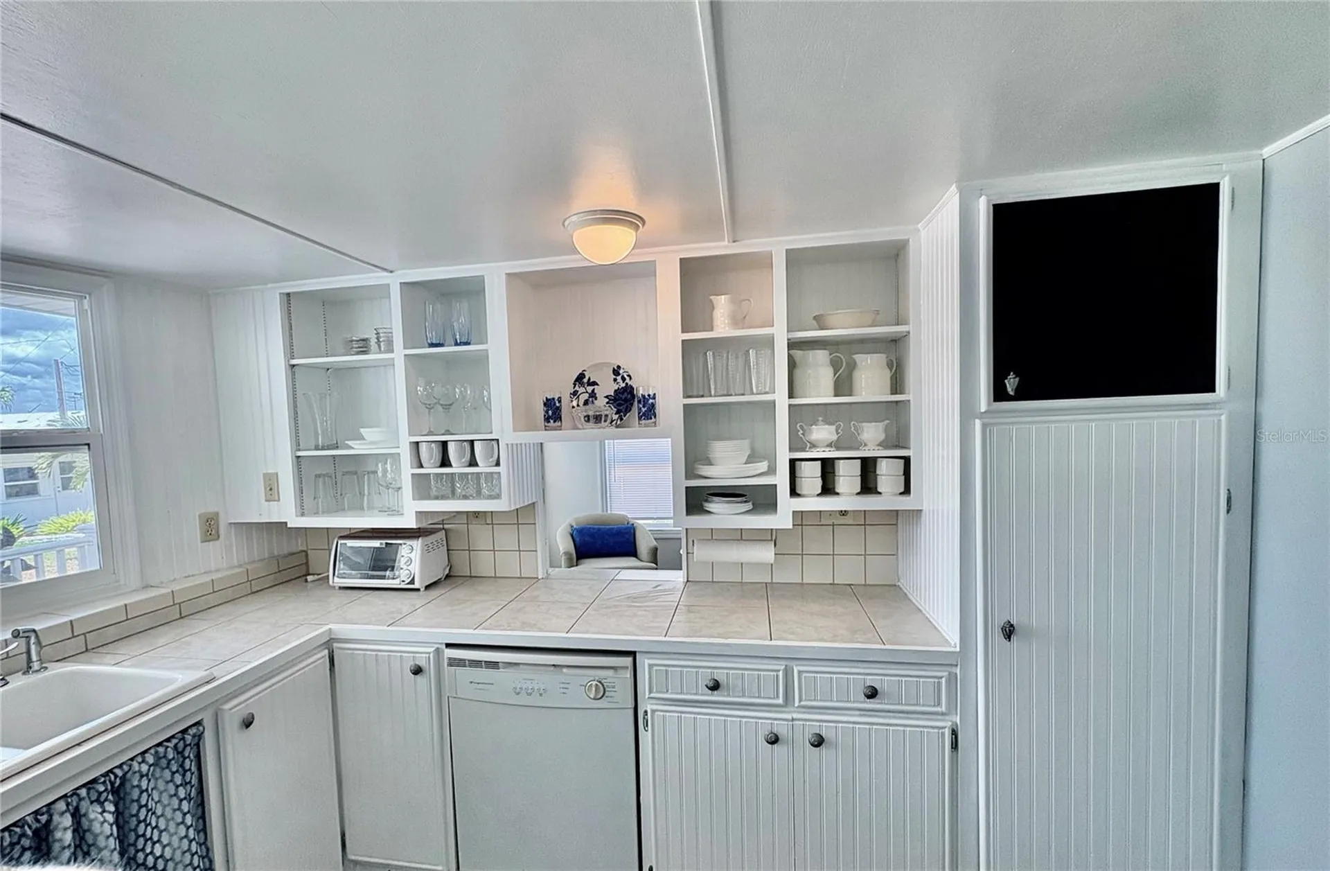 603 S Green Circle Venice FL 34285