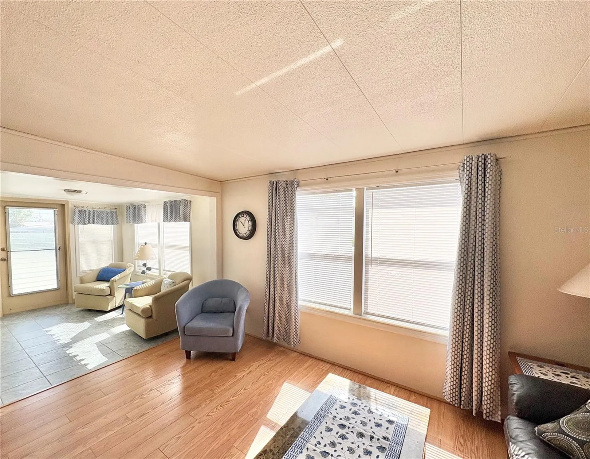 603 S Green Circle Venice FL 34285