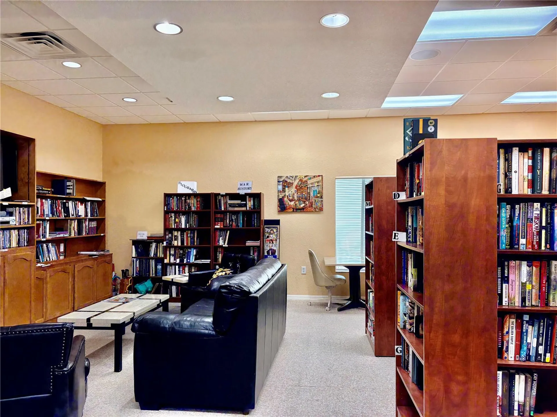 603 S Green Circle Venice FL 34285