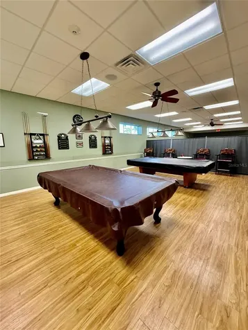 603 S Green Circle Venice FL 34285