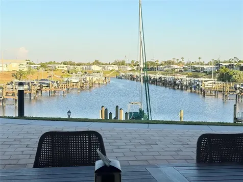 603 S Green Circle Venice FL 34285
