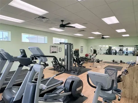 603 S Green Circle Venice FL 34285