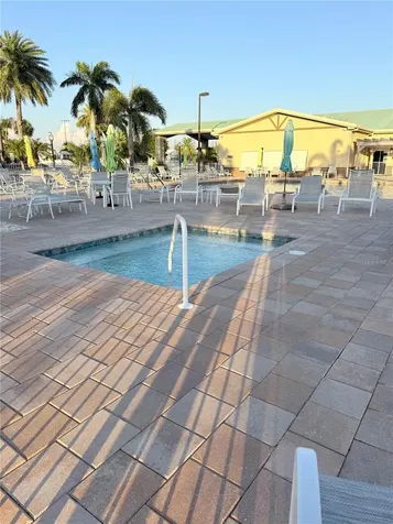 603 S Green Circle Venice FL 34285
