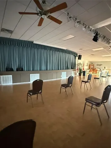 603 S Green Circle Venice FL 34285