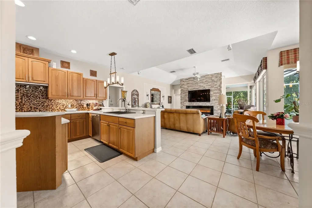 8224 Waterview Boulevard Lakewood Ranch FL 34202