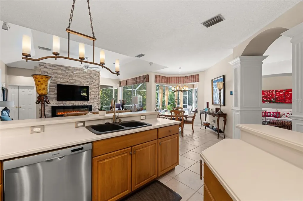 8224 Waterview Boulevard Lakewood Ranch FL 34202