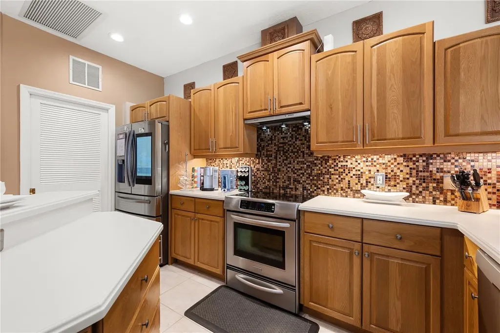 8224 Waterview Boulevard Lakewood Ranch FL 34202
