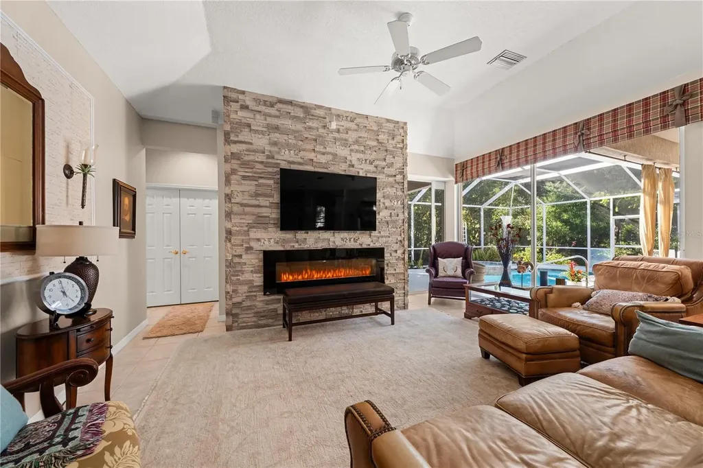 8224 Waterview Boulevard Lakewood Ranch FL 34202