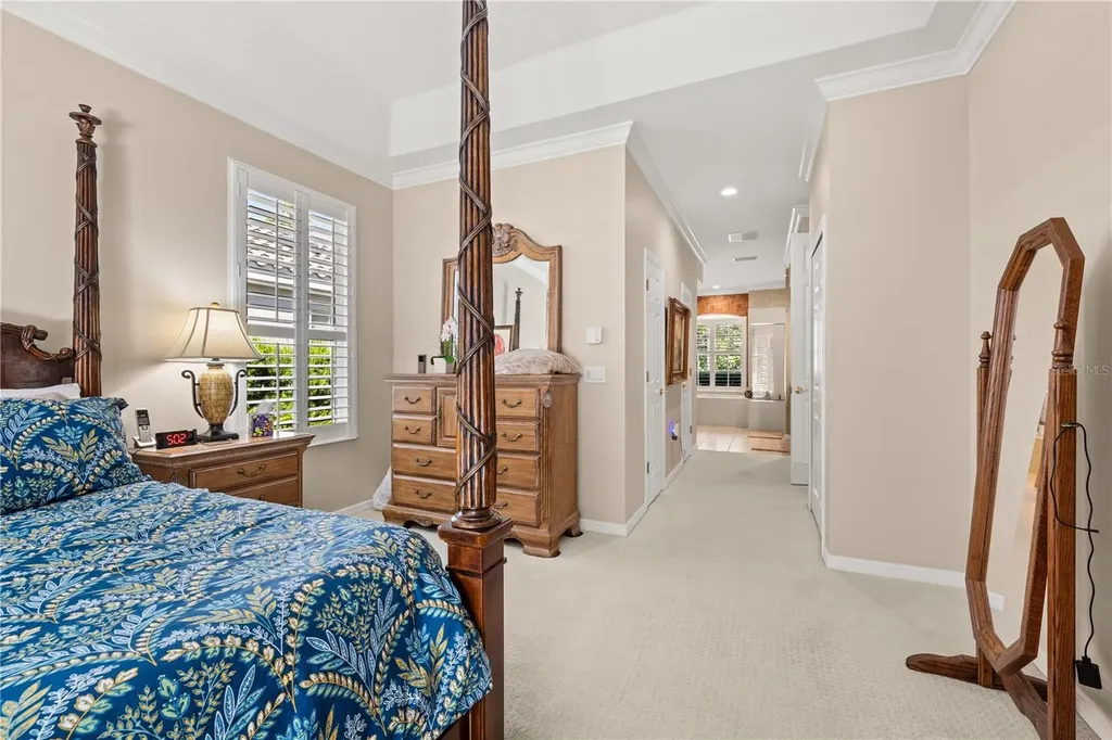 8224 Waterview Boulevard Lakewood Ranch FL 34202