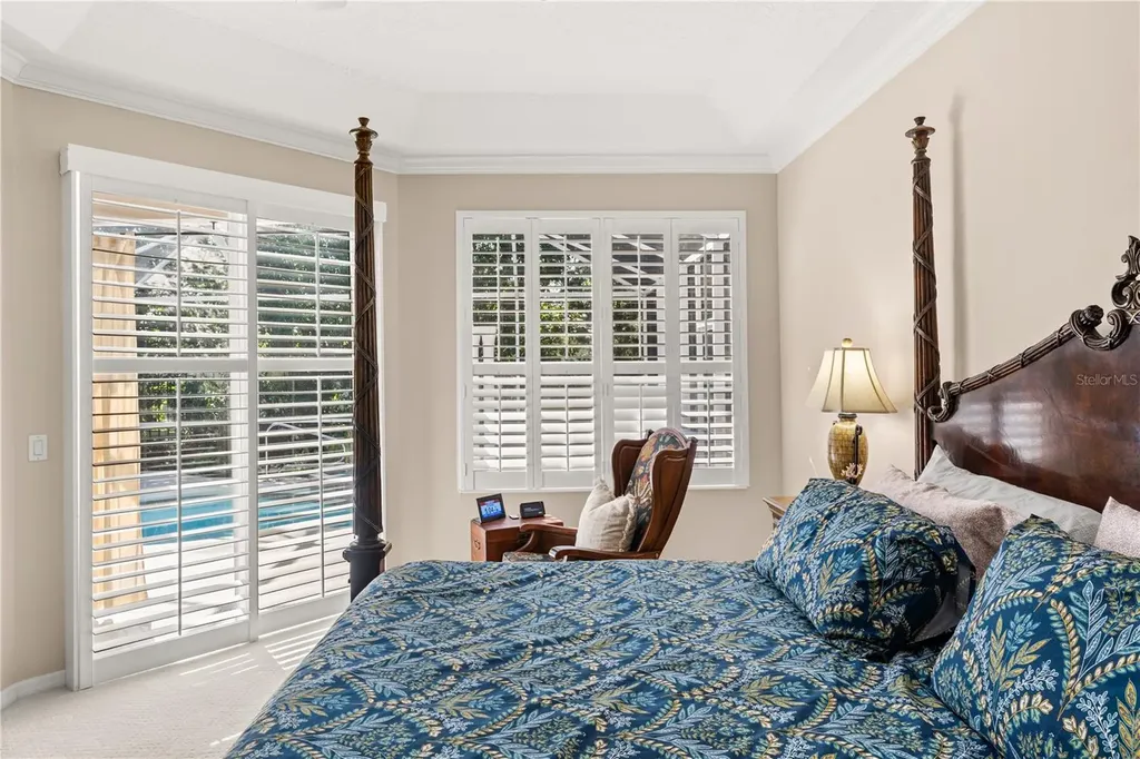 8224 Waterview Boulevard Lakewood Ranch FL 34202