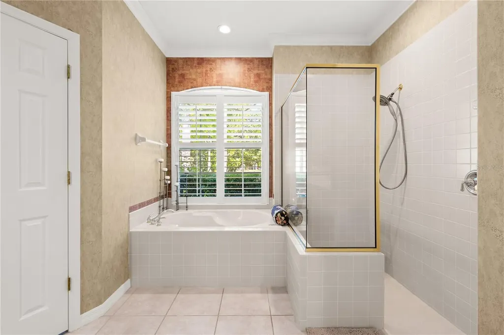 8224 Waterview Boulevard Lakewood Ranch FL 34202
