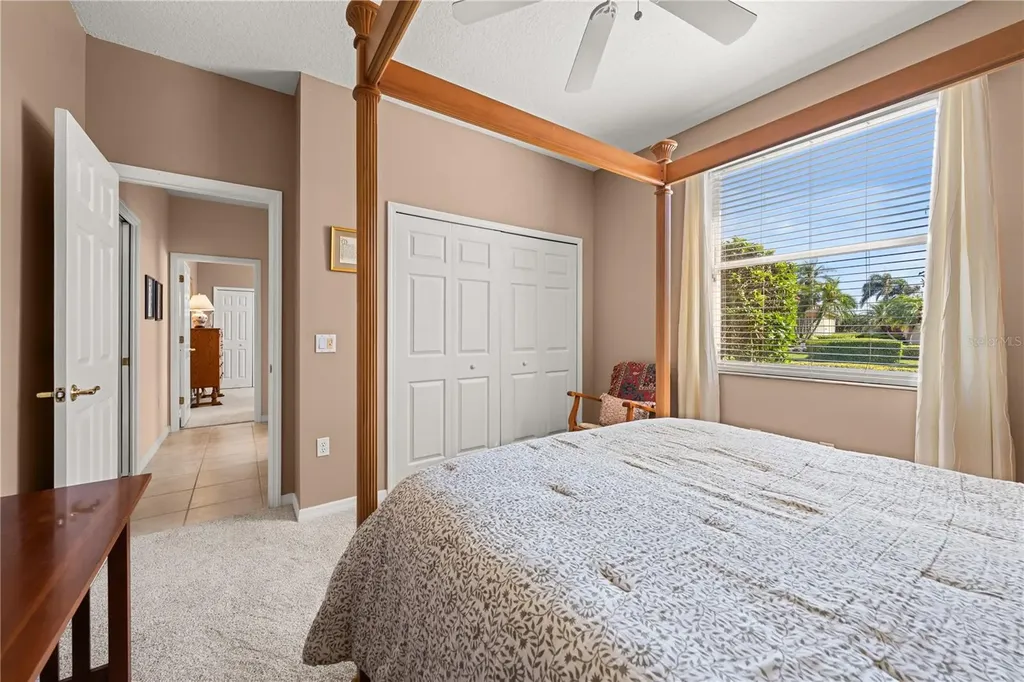 8224 Waterview Boulevard Lakewood Ranch FL 34202