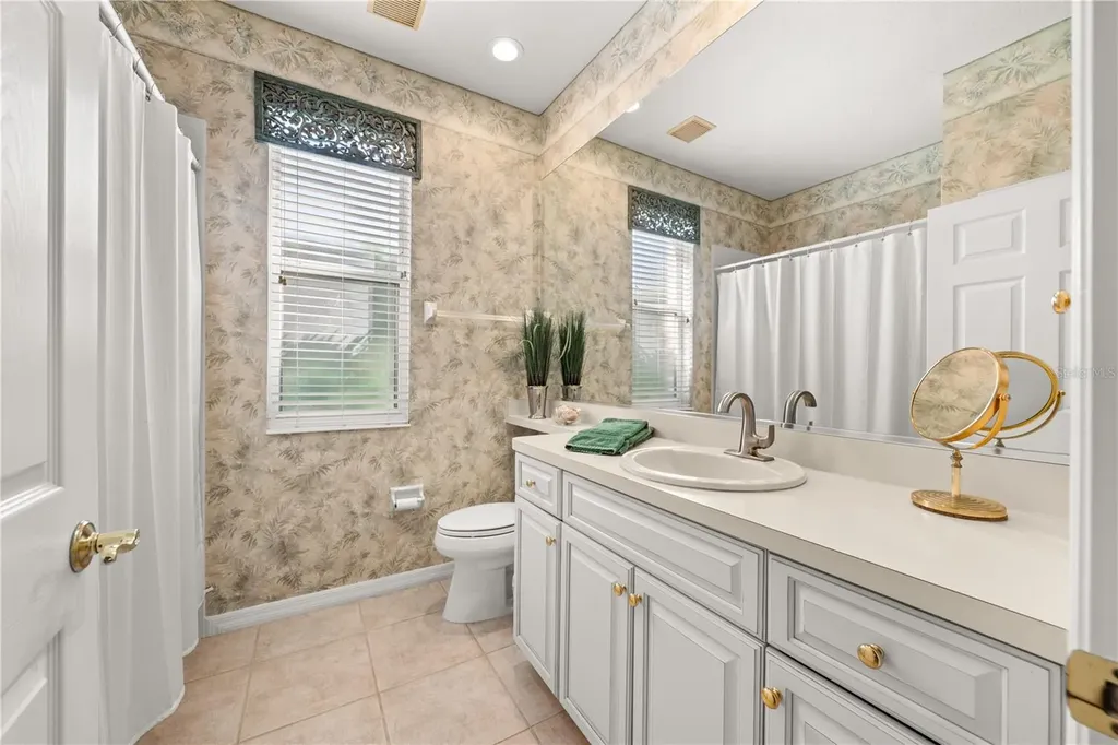8224 Waterview Boulevard Lakewood Ranch FL 34202