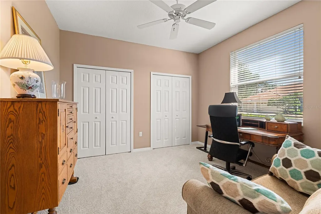 8224 Waterview Boulevard Lakewood Ranch FL 34202