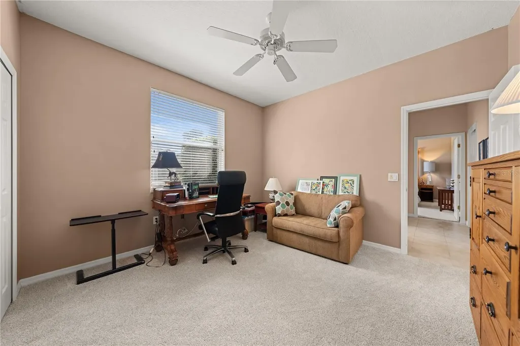 8224 Waterview Boulevard Lakewood Ranch FL 34202