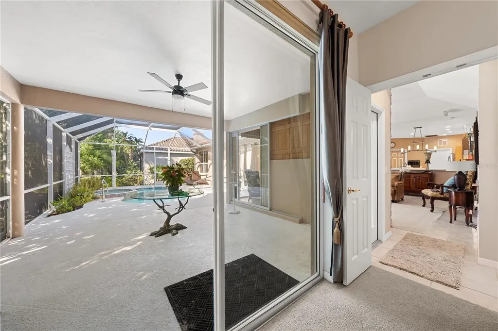 8224 Waterview Boulevard Lakewood Ranch FL 34202