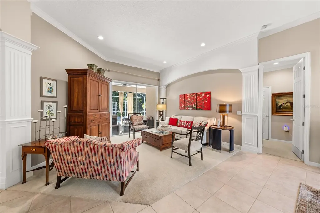 8224 Waterview Boulevard Lakewood Ranch FL 34202
