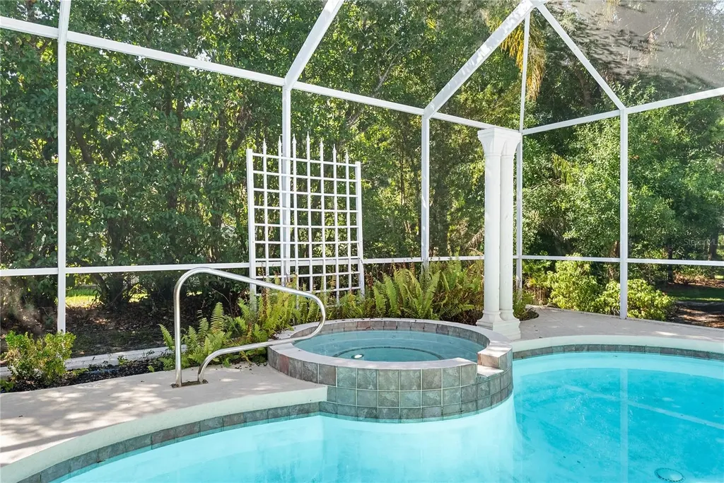 8224 Waterview Boulevard Lakewood Ranch FL 34202
