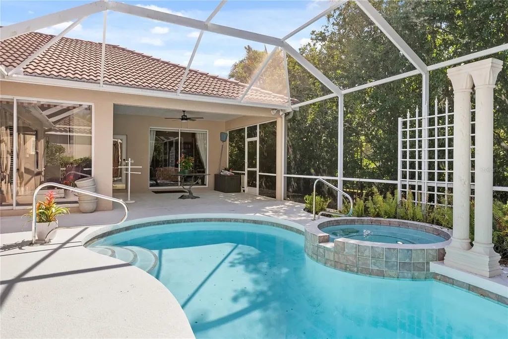 8224 Waterview Boulevard Lakewood Ranch FL 34202