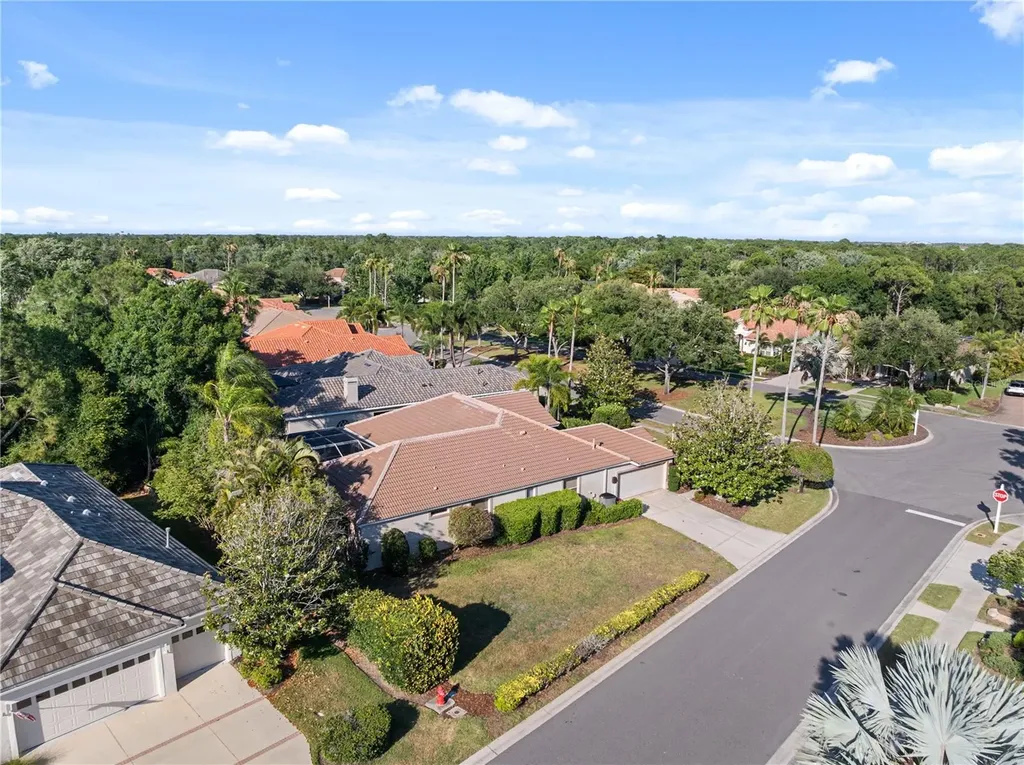 8224 Waterview Boulevard Lakewood Ranch FL 34202