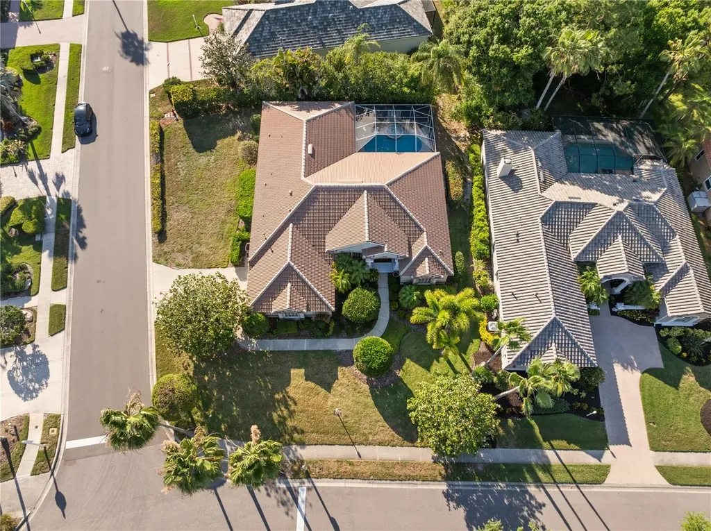 8224 Waterview Boulevard Lakewood Ranch FL 34202