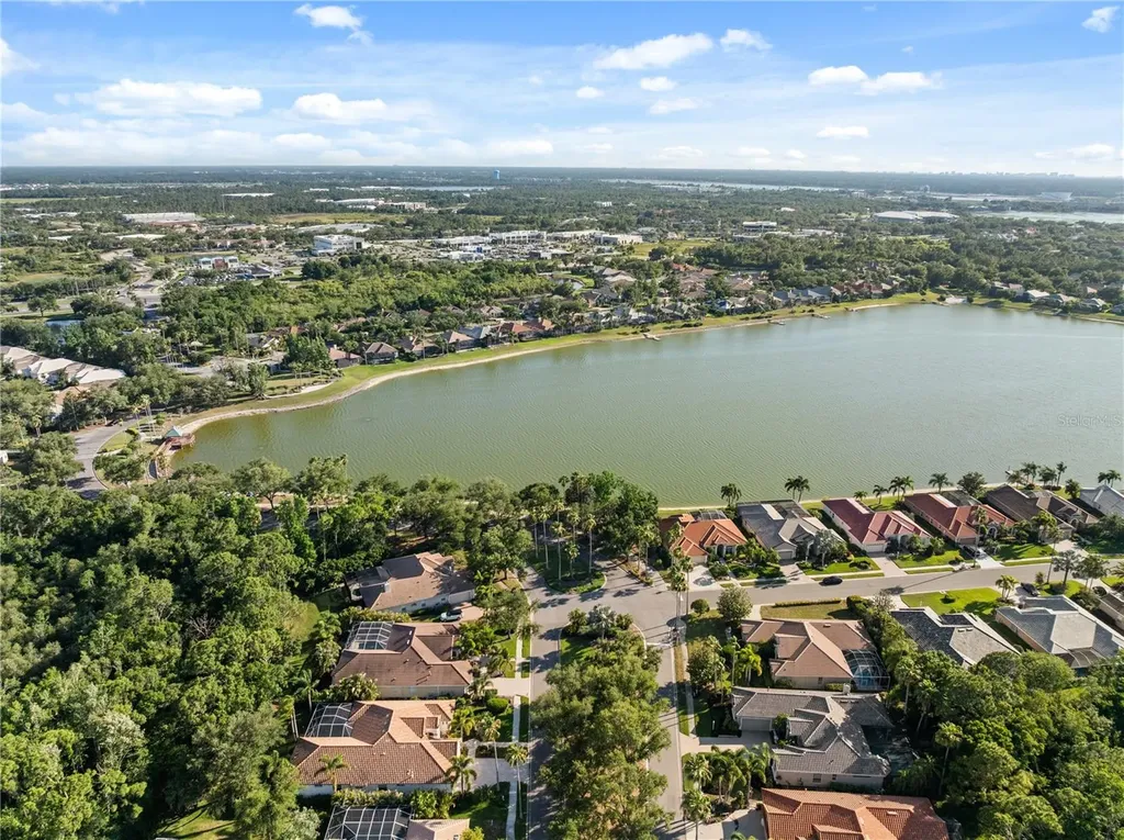 8224 Waterview Boulevard Lakewood Ranch FL 34202