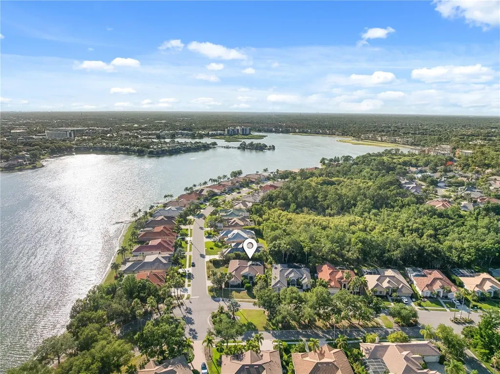 8224 Waterview Boulevard Lakewood Ranch FL 34202