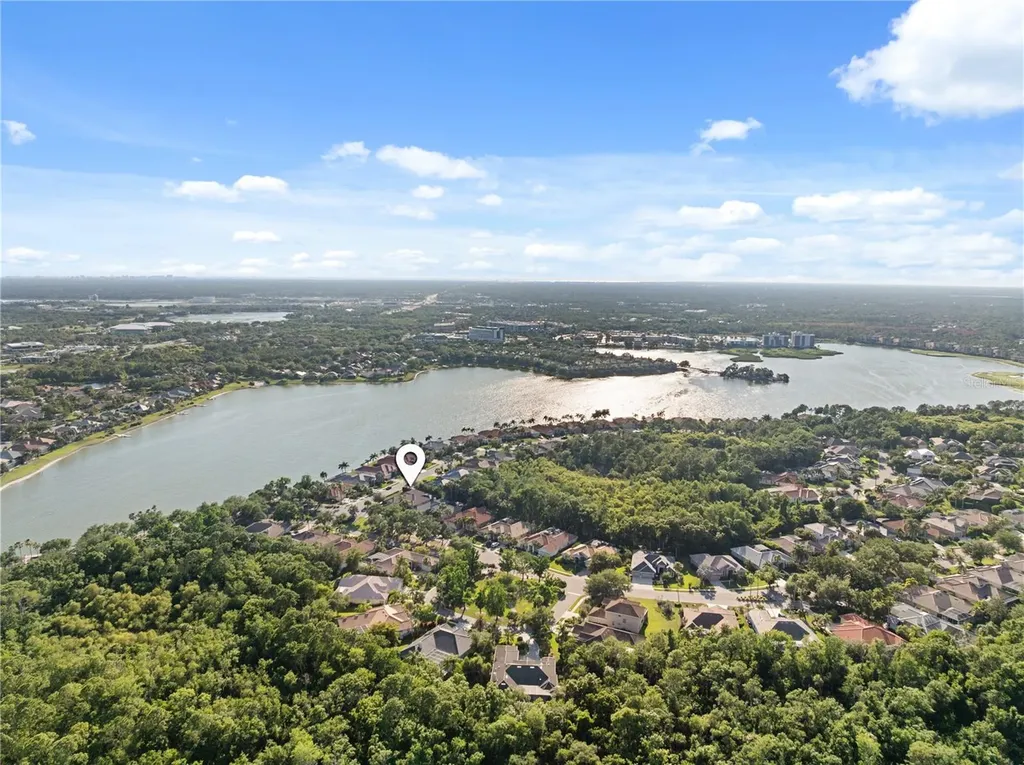 8224 Waterview Boulevard Lakewood Ranch FL 34202