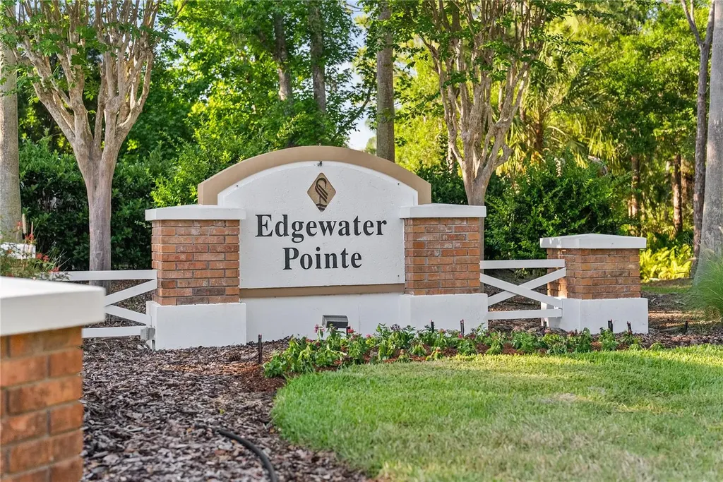 8224 Waterview Boulevard Lakewood Ranch FL 34202