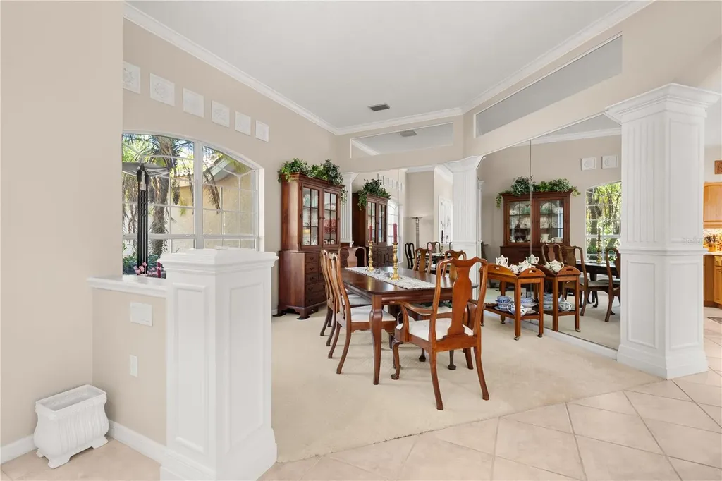 8224 Waterview Boulevard Lakewood Ranch FL 34202