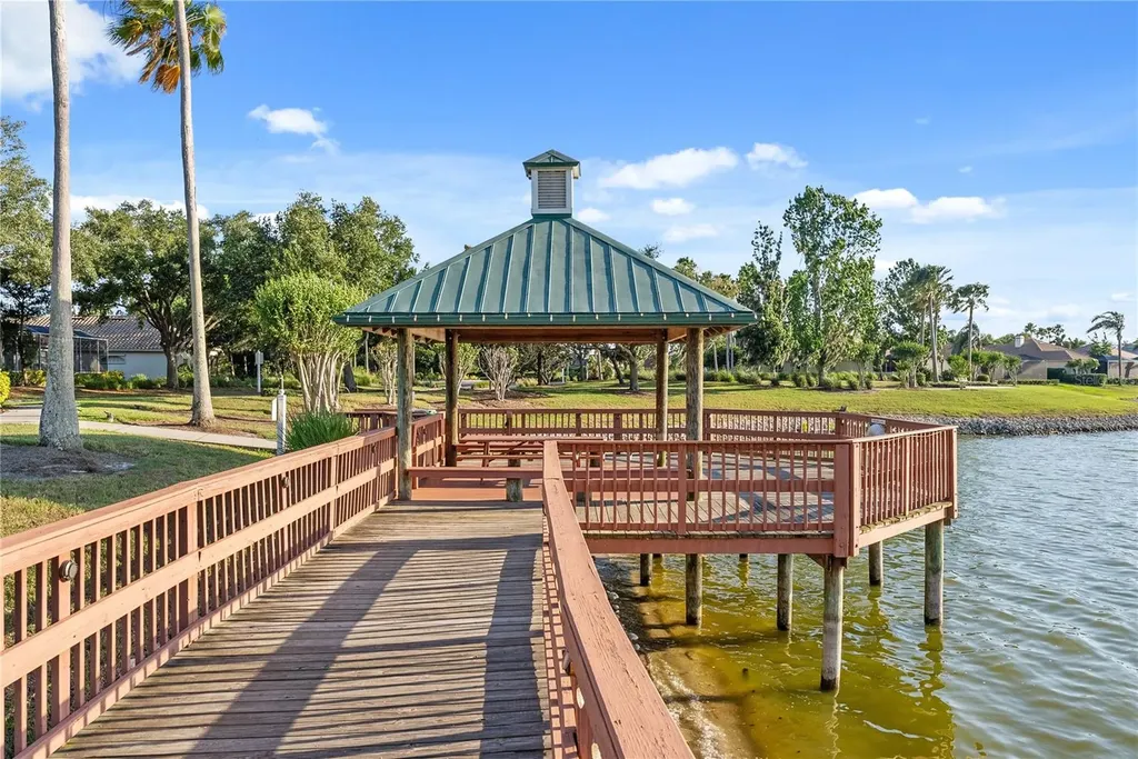 8224 Waterview Boulevard Lakewood Ranch FL 34202