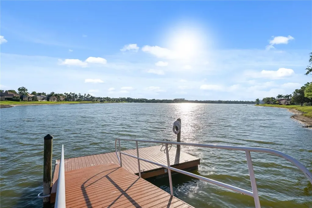 8224 Waterview Boulevard Lakewood Ranch FL 34202