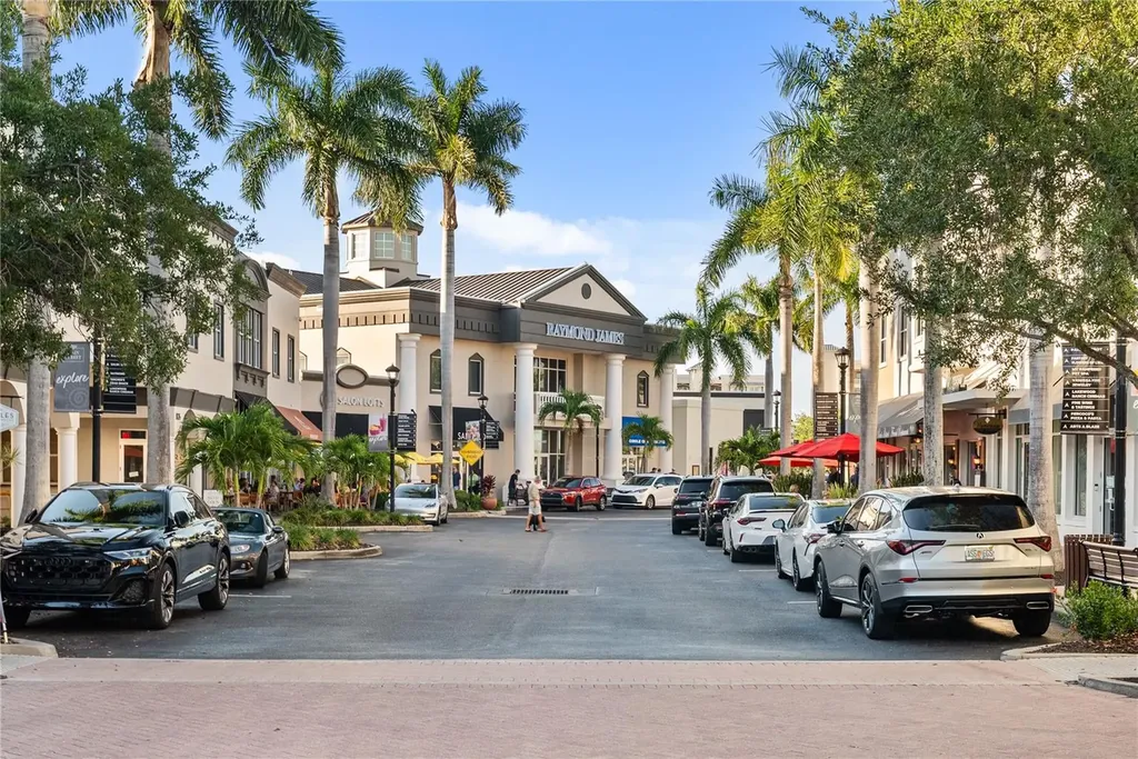 8224 Waterview Boulevard Lakewood Ranch FL 34202